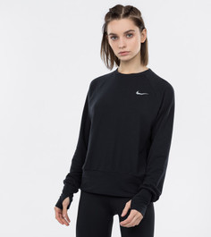 Свитшот женский Nike, размер 46-48