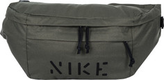 Сумка на пояс Nike