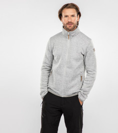 Джемпер флисовый мужской IcePeak Petoskey, размер 56