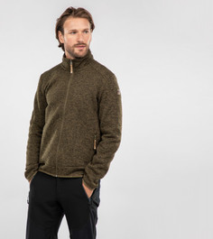 Джемпер флисовый мужской IcePeak Petoskey, размер 54