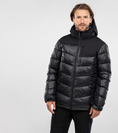 Куртка утепленная мужская IcePeak Pierron, размер 48