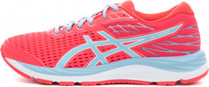 Кроссовки для девочек ASICS Gel-Cumulus 21 Gs, размер 35.5