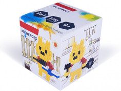 Конструктор Pilotage My Heroes Pooh Bear RC18332