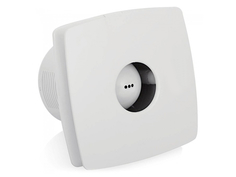 Вытяжной вентилятор Cata X-Mart 15