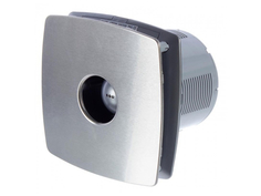 Вытяжной вентилятор Cata X-Mart 15 Inox T