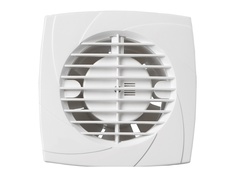 Вытяжной вентилятор Cata B-10 Plus