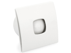 Вытяжной вентилятор Cata Silentis 15 T