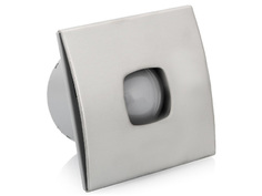 Вытяжной вентилятор Cata Silentis 10 Inox T