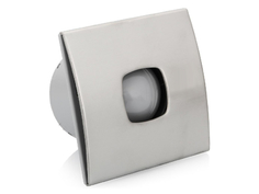 Вытяжной вентилятор Cata Silentis 12 Inox