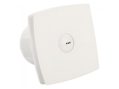 Вытяжной вентилятор Cata X-Mart 10 Matic T