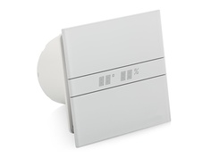 Вытяжной вентилятор Cata E-150 GTH