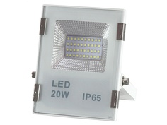 Прожектор Falcon Eye FE-ZS20LED