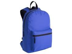 Рюкзак UNIT Base Blue 3428.40