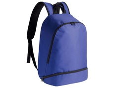 Рюкзак UNIT Athletic Blue 3339.40