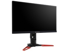Монитор Acer Predator XB271HKbmiprz Black