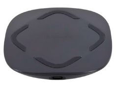 Зарядное устройство XtremeMac Wireless Charging Pad IPU-WFP-13