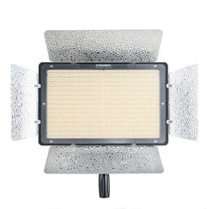 Студийный свет YongNuo LED YN-1200 3200-5500K