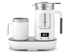 Чайник Xiaomi Life Element Multi-Function Hot And Cold Cup I47