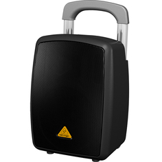 Колонка Behringer MPA40BT-PRO