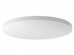 Светильник Xiaomi Mi LED Ceiling Light (MJXDD01YL) 45 см
