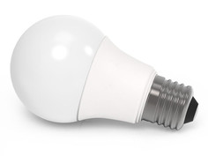 Лампочка Xiaomi Yeelight Led Lamp 7W YLDP19YL