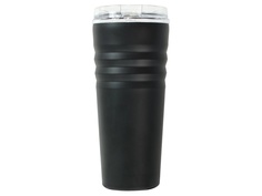 Термокружка Igloo Legacy TMBLR 20 591ml Black 00070120