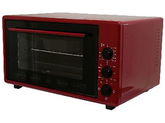 Мини печь Zarget ZMO 4520BU