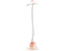 Отпариватель Philips GC507/60 Easy Touch