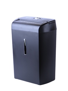 Шредер Cactus CS-SH-12-21-5X45