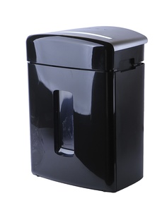 Шредер Cactus CS-SH-16-25-4X12