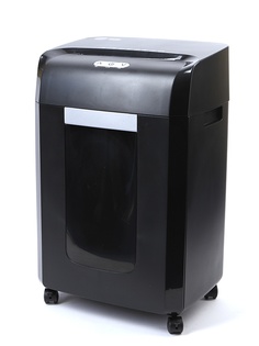 Шредер Cactus CS-SH-10-23-2X15