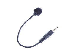Микрофон Saramonic UMIC-M2