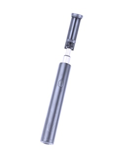 Штатив Devia Magic Flute Selfi Stick Bluetooth Black