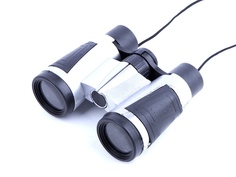 Бинокль Kromatech L-6x30 42158b004
