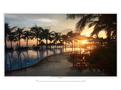 Телевизор Prestigio 32 Space W
