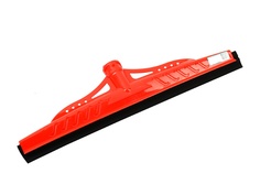 Сгон для пола Uctem-Plas KY4074 Red