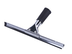 Стеклоочиститель Palex ZMR028
