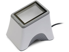 Сканер Mertech PayBox 181