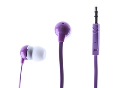 Olmio Beauty 3.5mm 38901