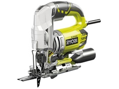 Лобзик Ryobi RJS1050-K 3002219