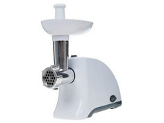 Мясорубка Zarget ZMG 1330R