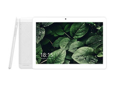 Планшет BQ BQ-1084L Hornet Max White (Spreadtrum SC9832E 1.4GHz/1024Mb/16Gb/Wi-Fi/4G/3G/Bluetooth/GPS/Cam/10.1/1280x800/Android)