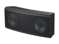 Колонка Baseus Encok Wireless Speaker E08 Black NGE08-01