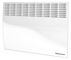 Конвектор Thermor Evidence 3 Elec 2500