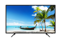 Телевизор CENTEK CT-8240