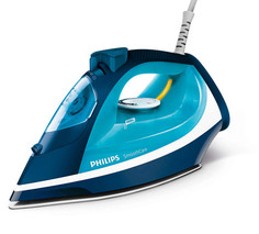 Утюг Philips GC 3582/20
