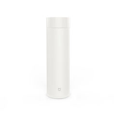 Термос Xiaomi MiJia Thermal Cup Vacuum Flask 500ml