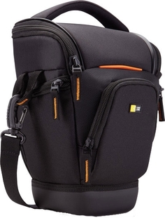 Сумка Case Logic SLRC-201 Zoom Holster Black