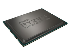 Процессор AMD Threadripper 1920X YD192XA8AEWOF