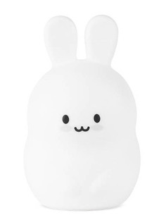 Светильник Rombica LED Rabbit DL-A001